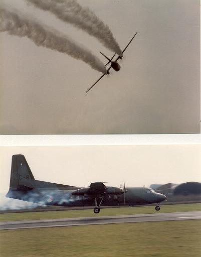 1984-04 F27 aan t stunten-.jpg
